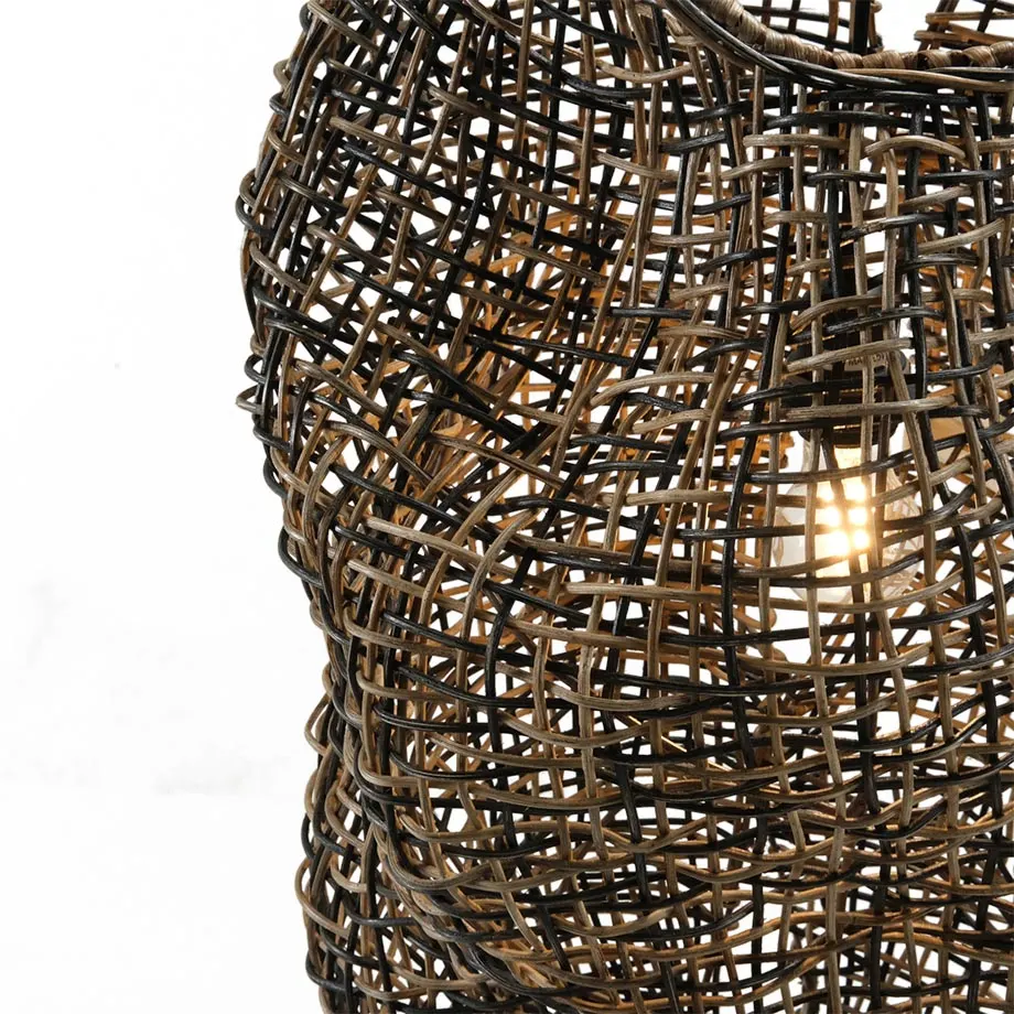 Cone Hanging Lamp , image 5