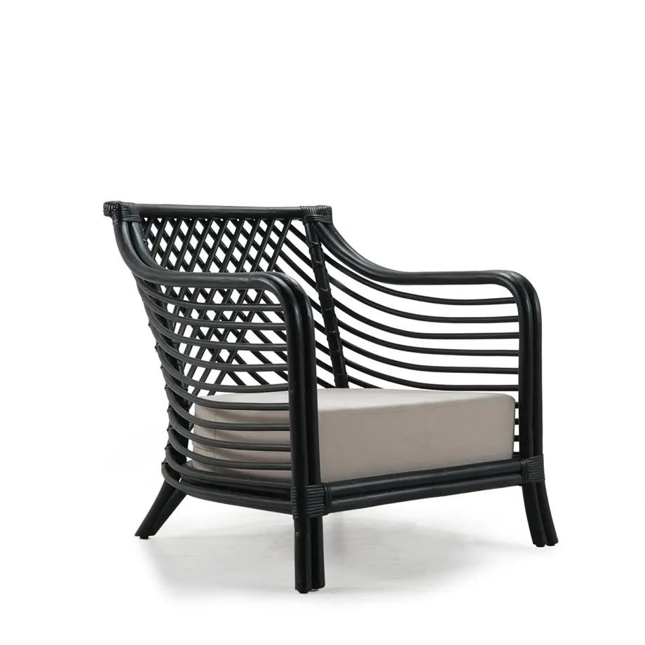 Jack Lounge Chair , image 1