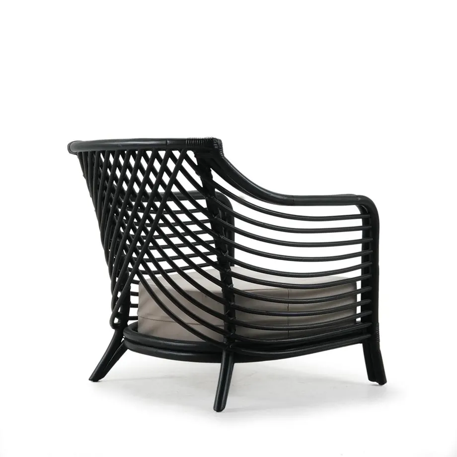 Jack Lounge Chair , image 3