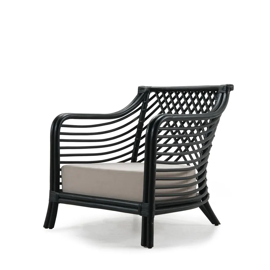 Jack Lounge Chair , image 2