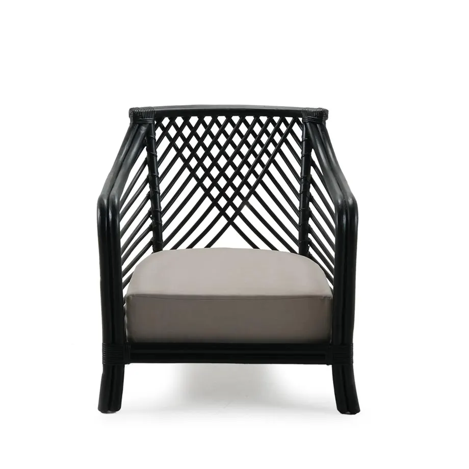 Jack Lounge Chair , image 4