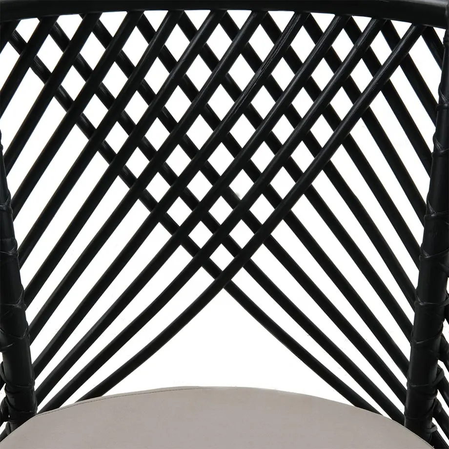 Jack Lounge Chair , image 5