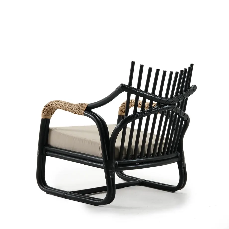 Jim Lounge Chair, image 2