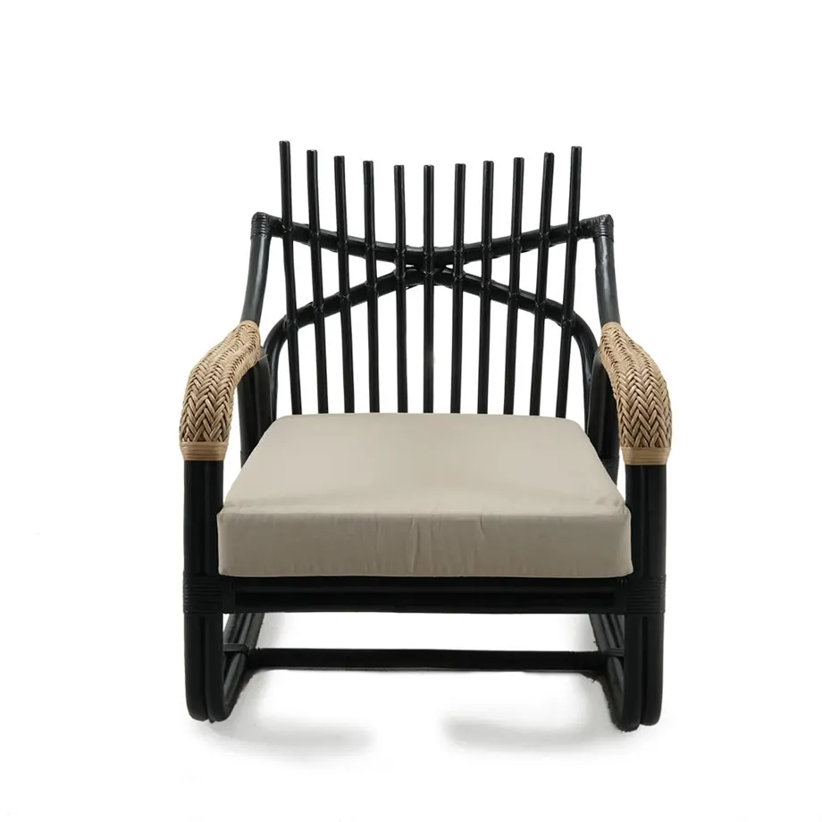Jim Lounge Chair, image 3