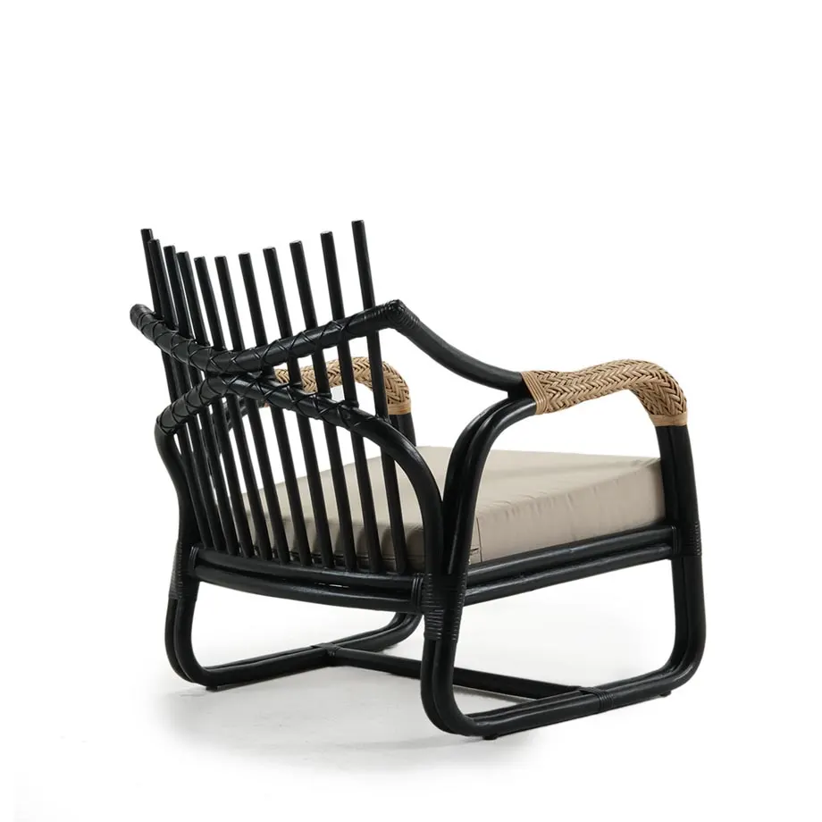 Jim Lounge Chair, image 4