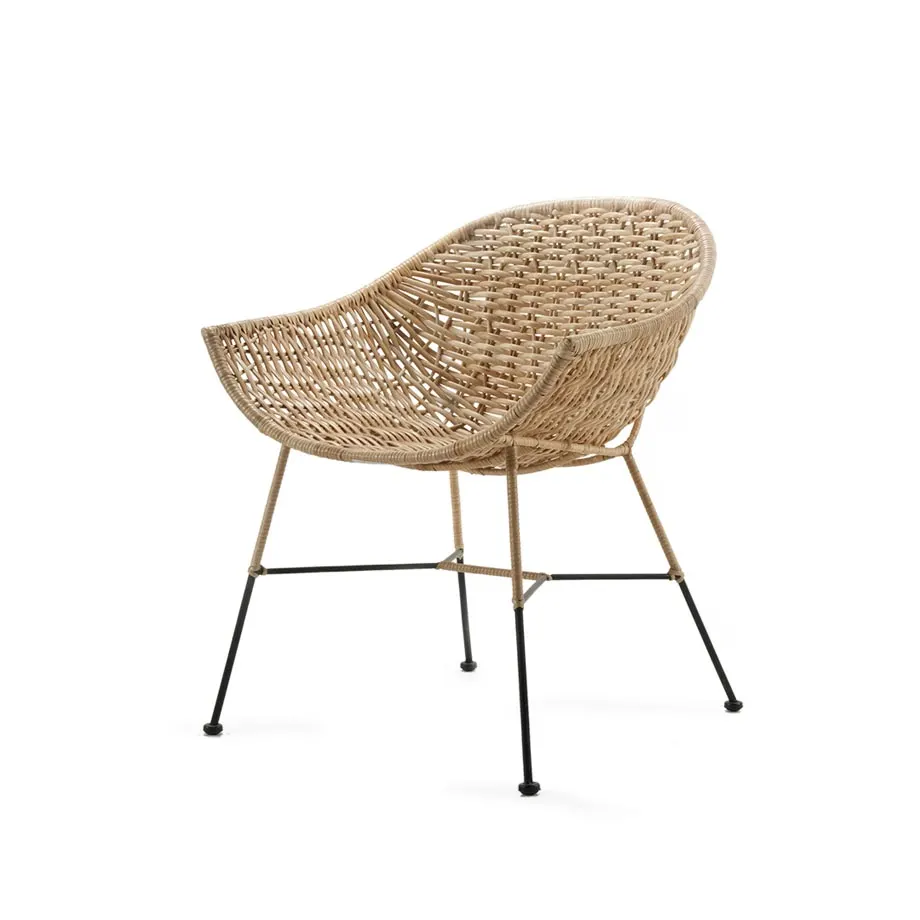 Cedie Occasional Chair, image 3