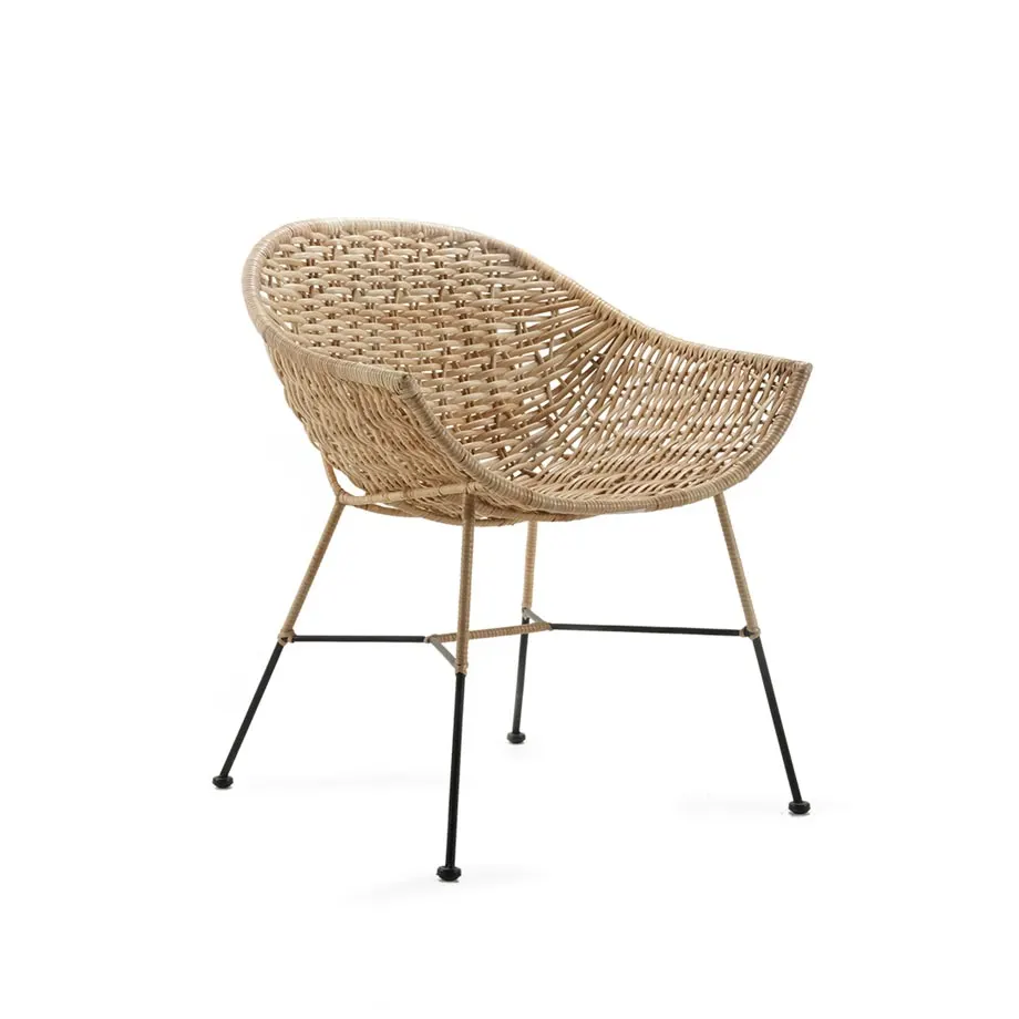 Cedie Occasional Chair, image 2
