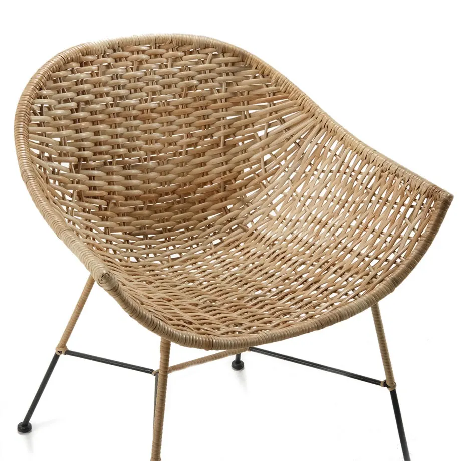 Cedie Occasional Chair, image 4