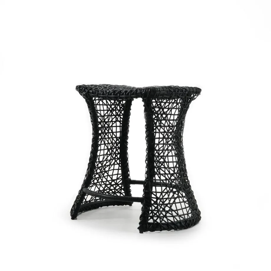 Mel Counter Stool, image 5