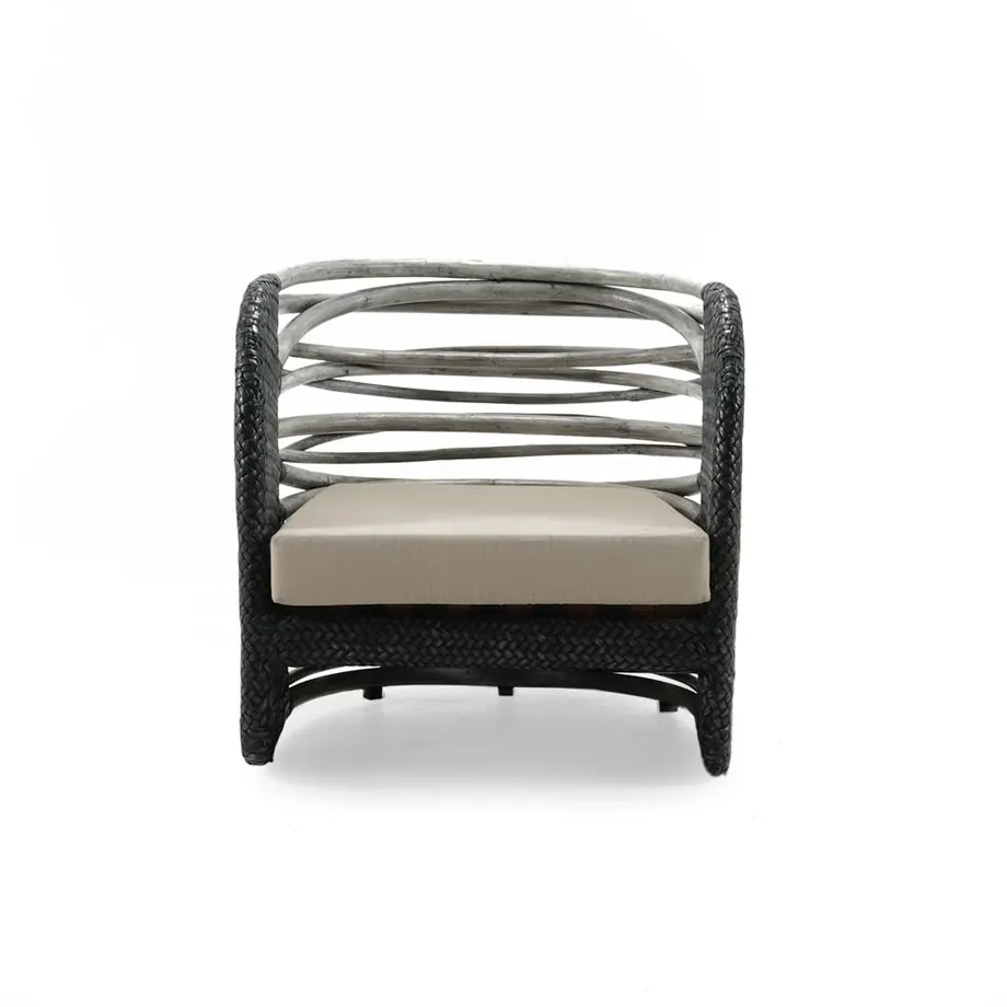 Orbit Lounge Chair, image 1