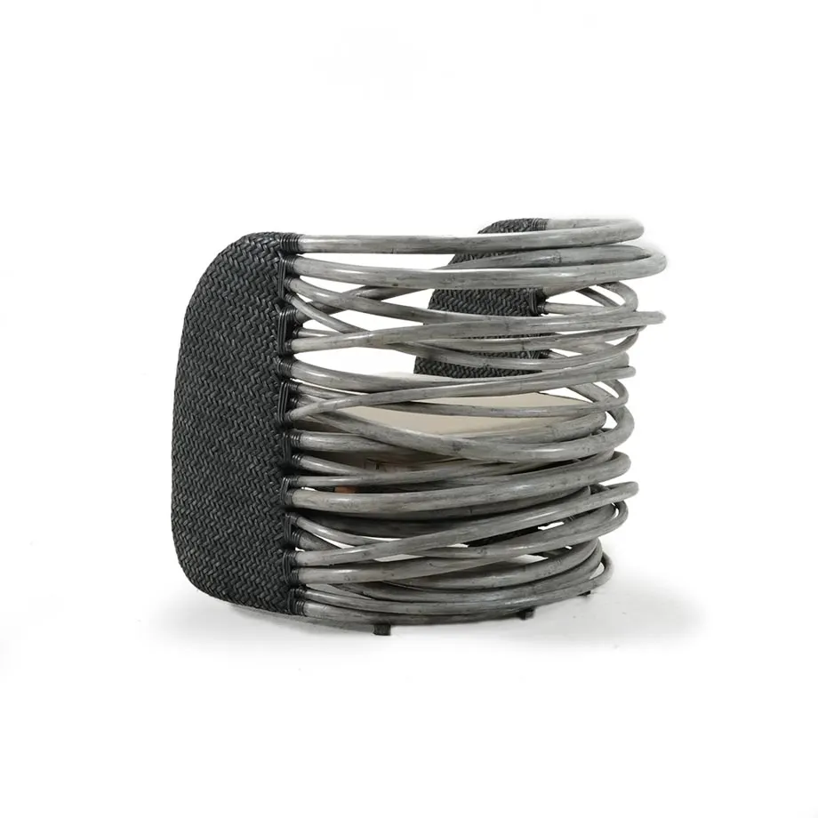 Orbit Lounge Chair, image 3
