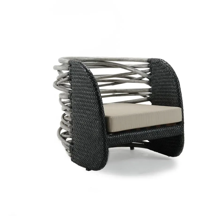 Orbit Lounge Chair, image 2