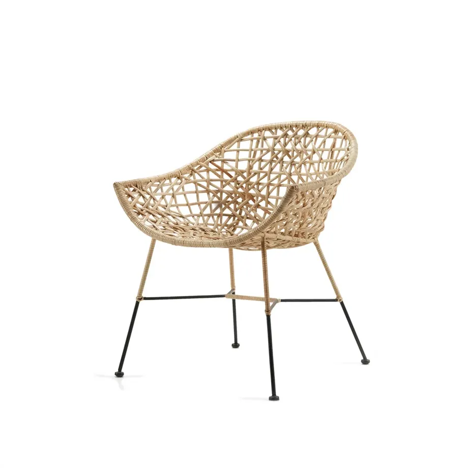 Orville Occasional Chair , image 2