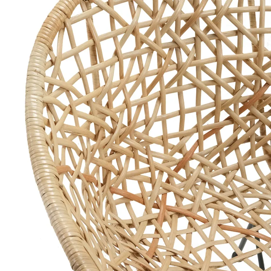 Orville Occasional Chair , image 3