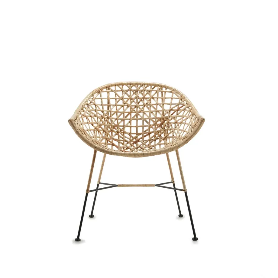 Orville Occasional Chair , image 1