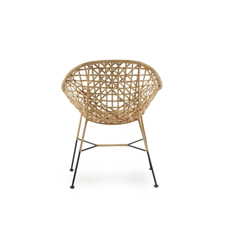 Orville Occasional Chair , image 4