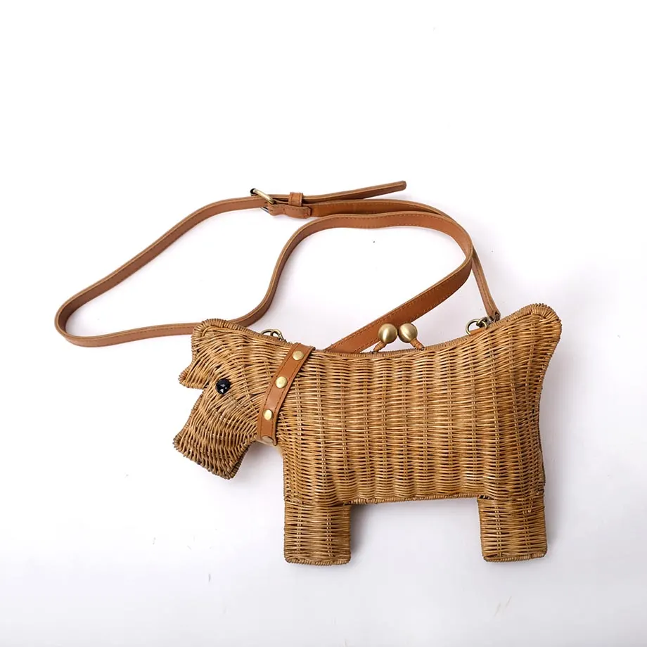 Clutch / bag OM17- 1027 , image 1