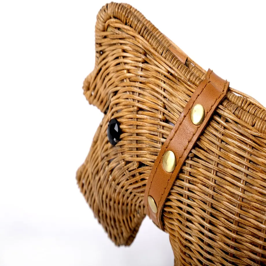 Clutch / bag OM17- 1027 , image 4