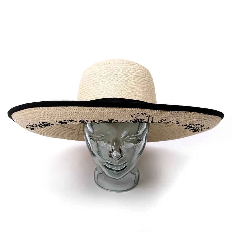 Happy Hat (HT17-1040), image 1
