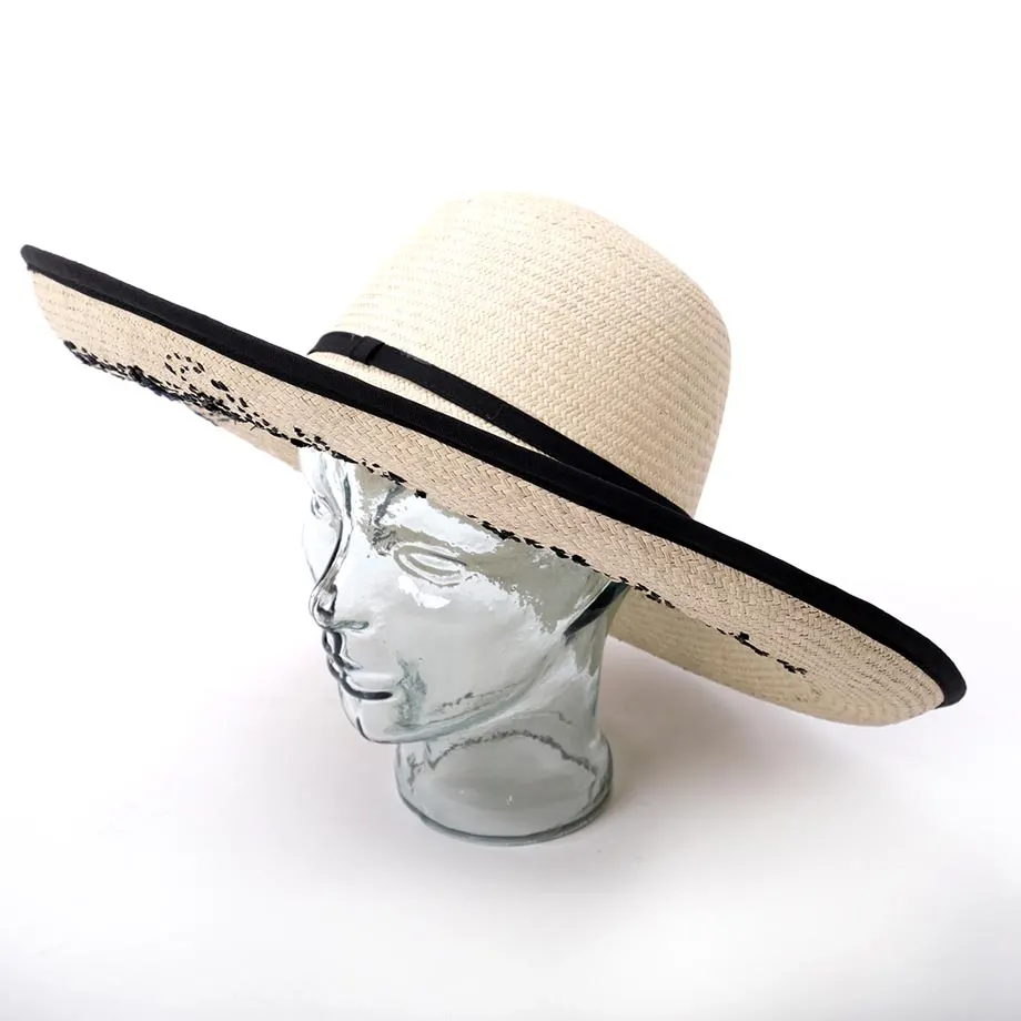 Happy Hat (HT17-1040), image 2