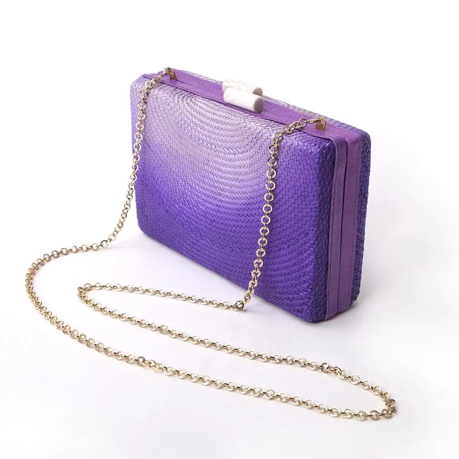 Bag OM17- 0903 , image 2