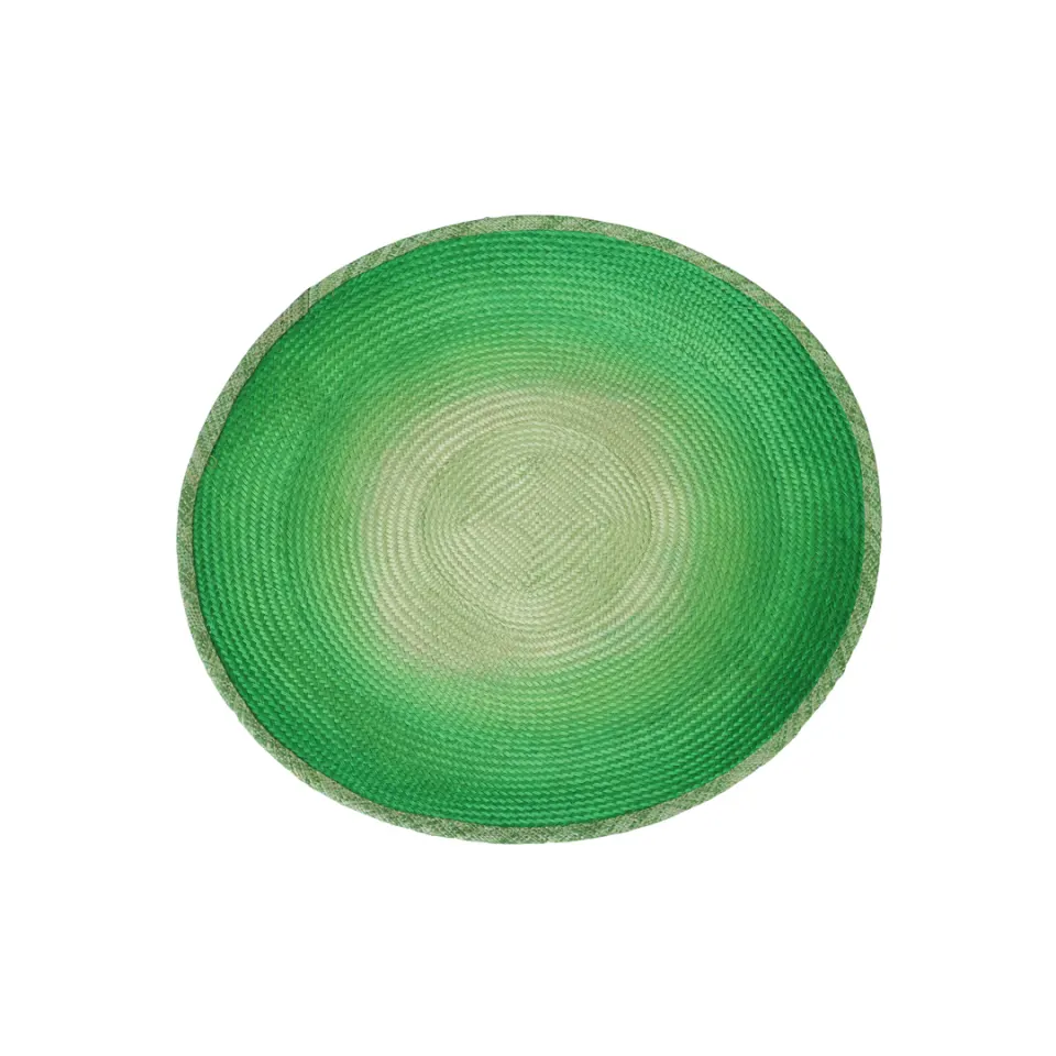 HW17-1129 OMBRE PLACEMAT, image 2
