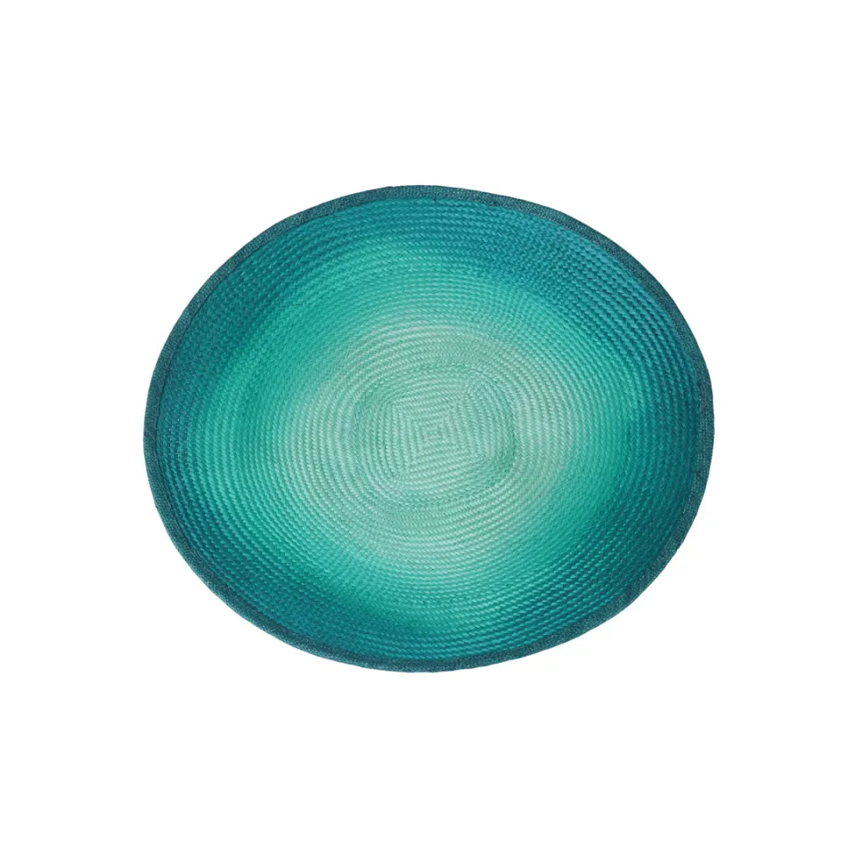 HW17-1129 OMBRE PLACEMAT, image 4
