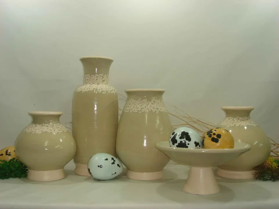 Vases, image 2