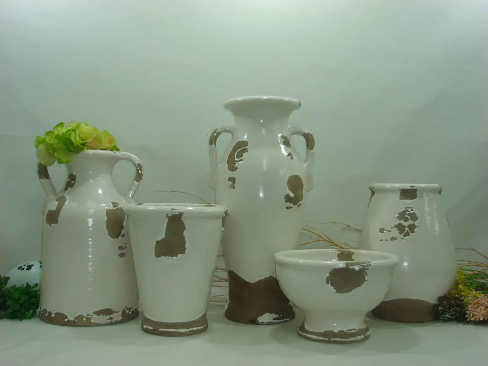 Vases, image 1
