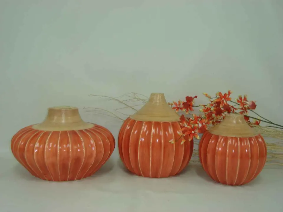 Jars, image 1