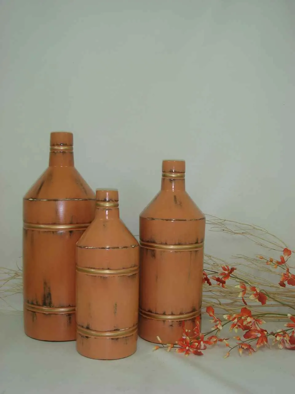 Jars, image 3