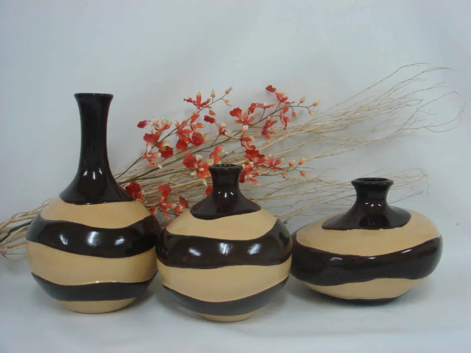 Jars, image 5
