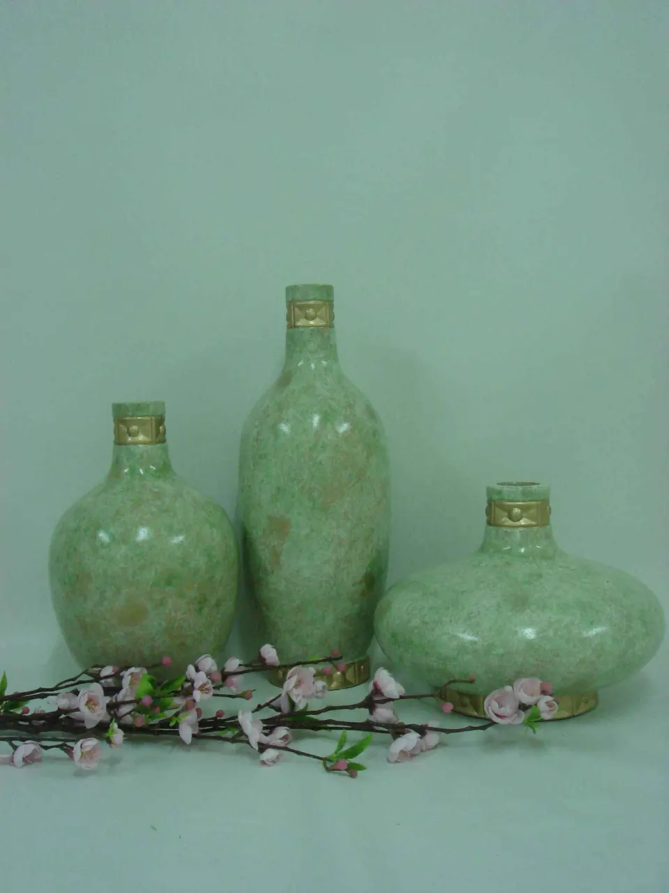 Jars, image 2