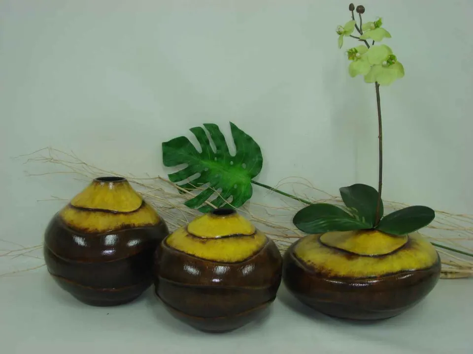 Jars, image 4