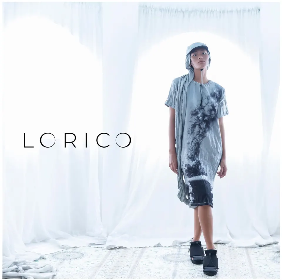 LSS22019