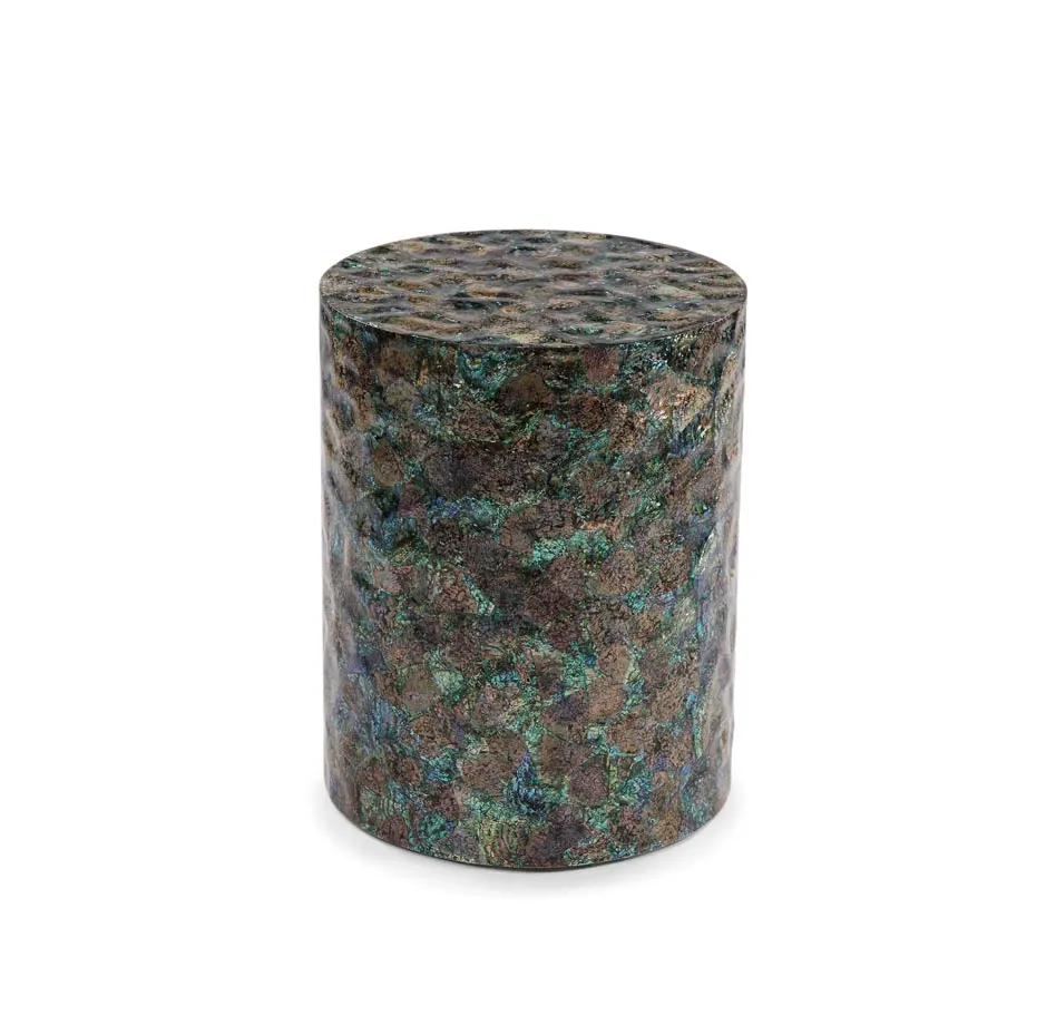 Rupture Stool
