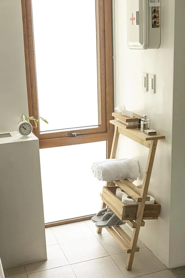 Shoes Shelf, image 5