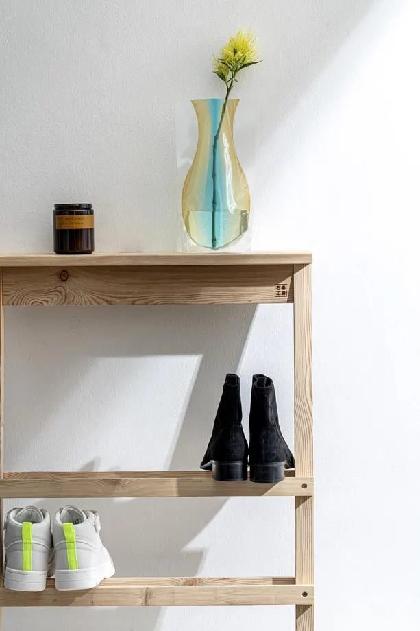 Shoes Shelf, image 4