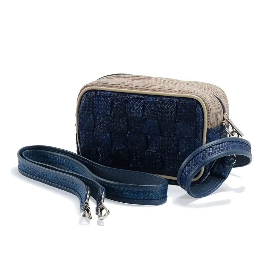 Tessa (Blue), image 2