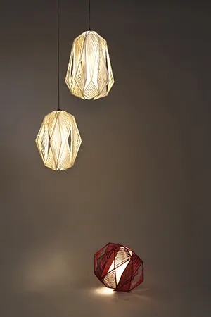 JIYAS Collection, image 1