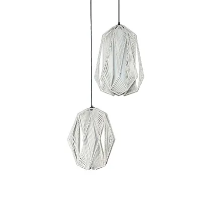 JIYAS Collection, image 2