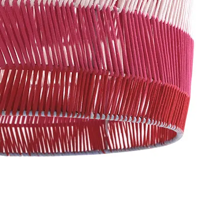 MIRI Hive, image 3
