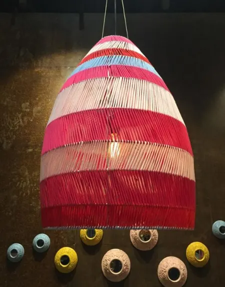 MIRI Hive, image 1