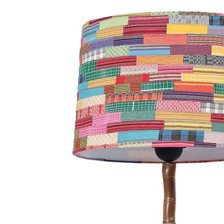 PATCHWORK, image 2