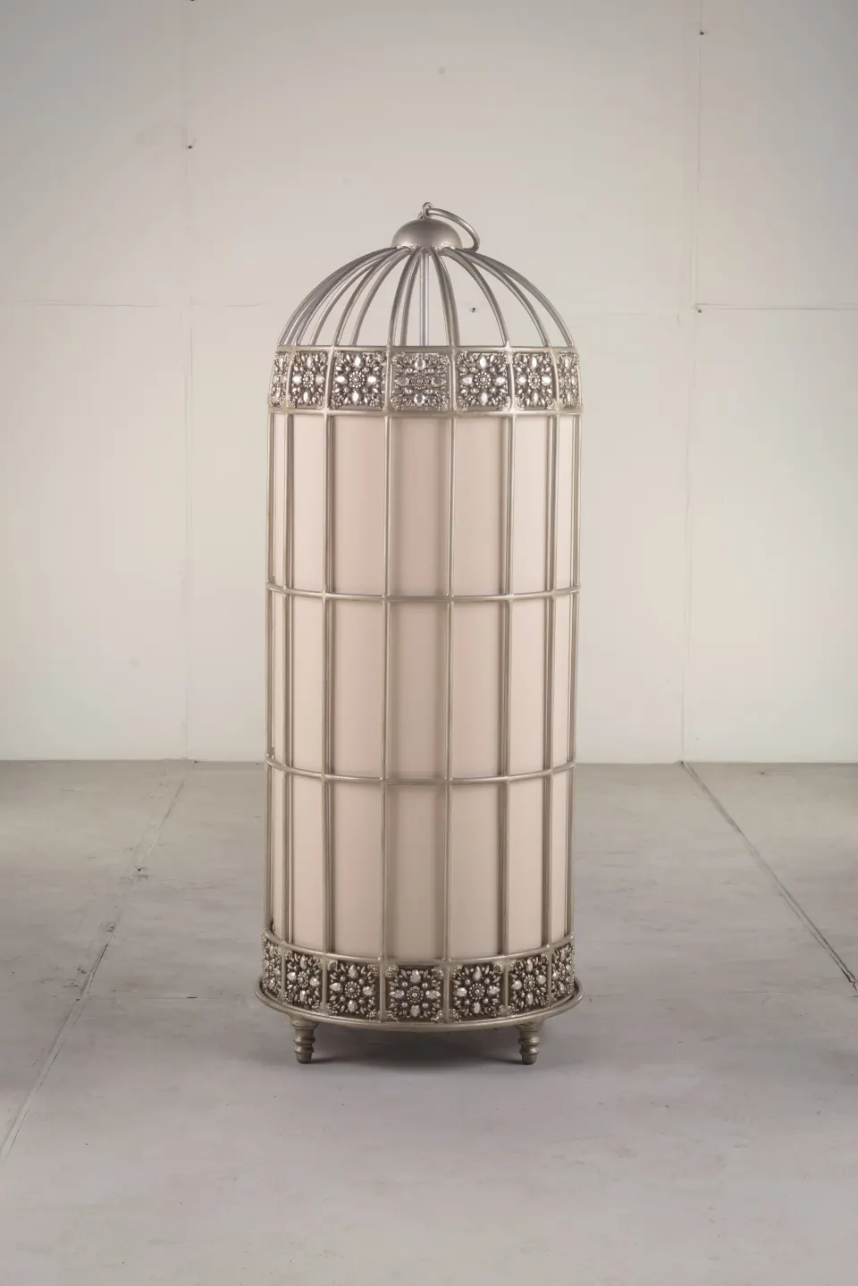 Haula Lamp, image 2