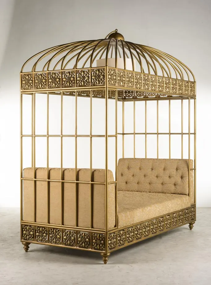 Haula DayBed