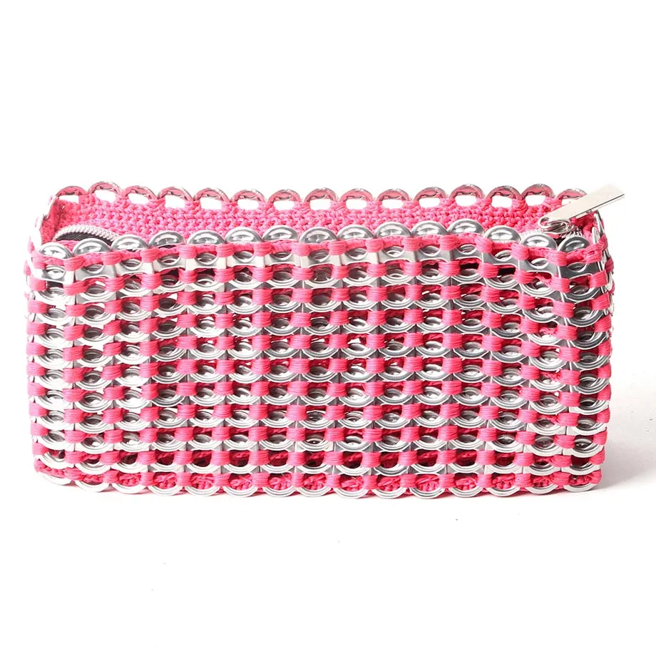Clutch, image 4