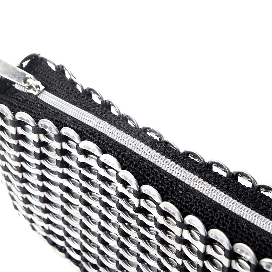 Clutch, image 5