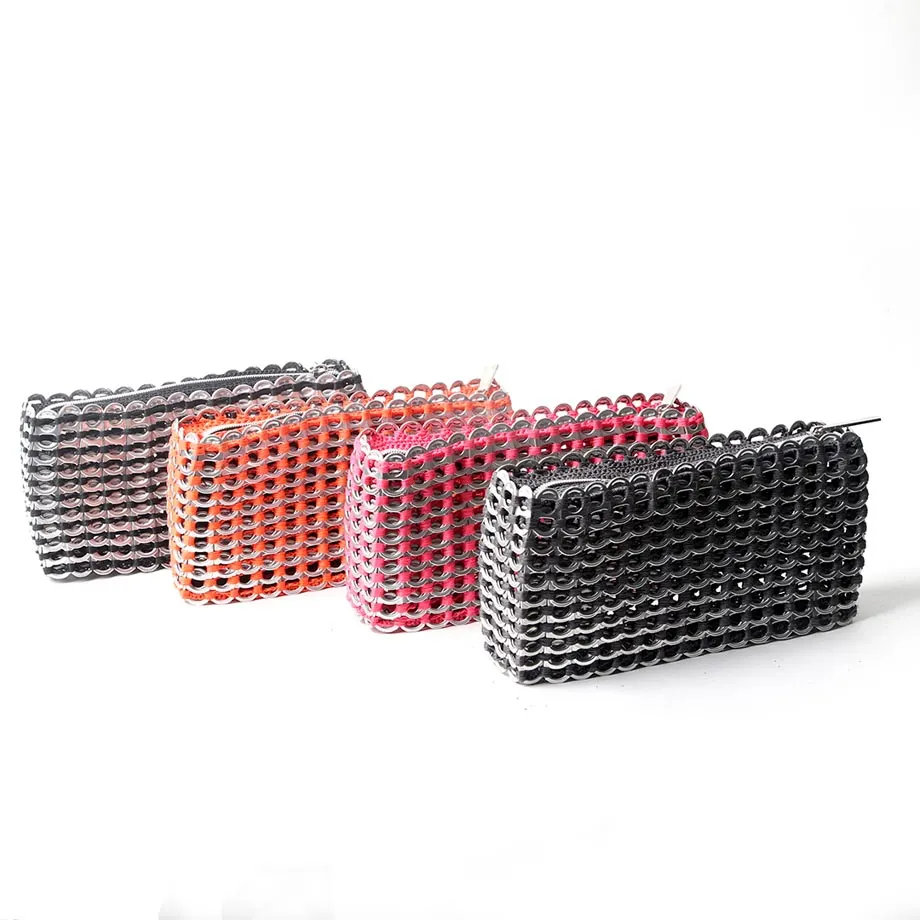 Clutch, image 6