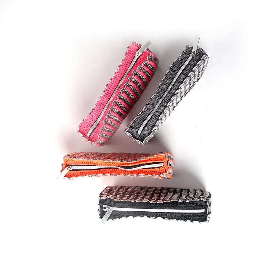 Clutch, image 9